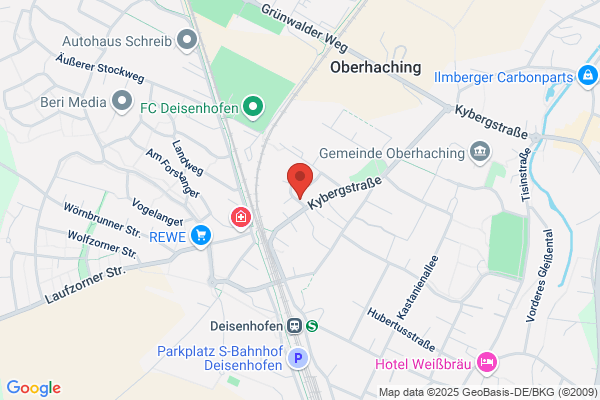 Architekturbüro Annegret Horsthemke
