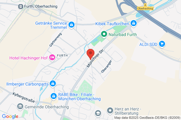 Dipl.Ing.FH Alfons Schuster