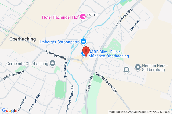 Internistische Hausarztpraxis Dr. med Philipp