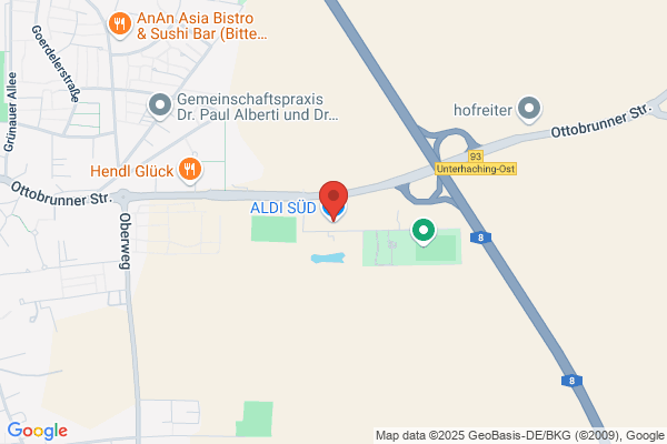 ALDI SÜD