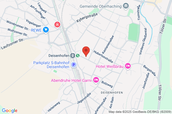 Sparkasse Westmünsterland