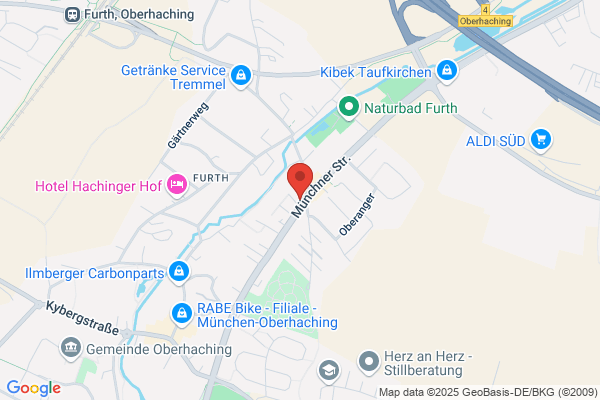 Göhr Joachim Bauunternehmung GmbH