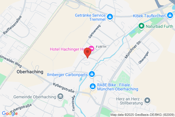 Hoffmann Bauen und Wohnen GmbH