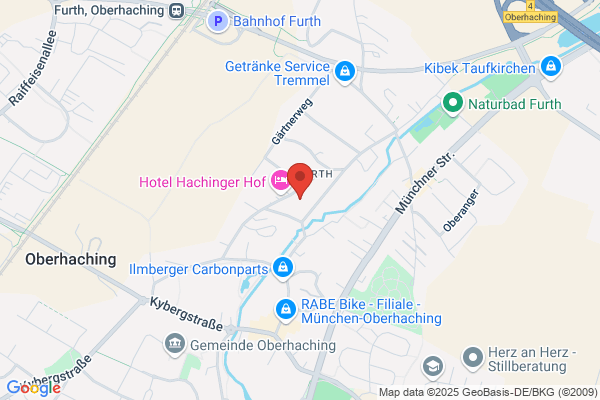 Loy Rudolf Bauunternehmung GmbH