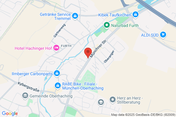 bm-Brandschutz GmbH & Co. KG