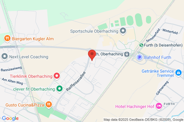 EnergieDirect GmbH & Co. KG