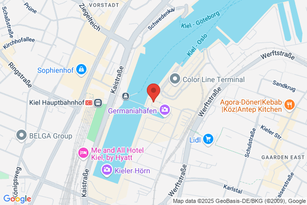 Typefocus GmbH