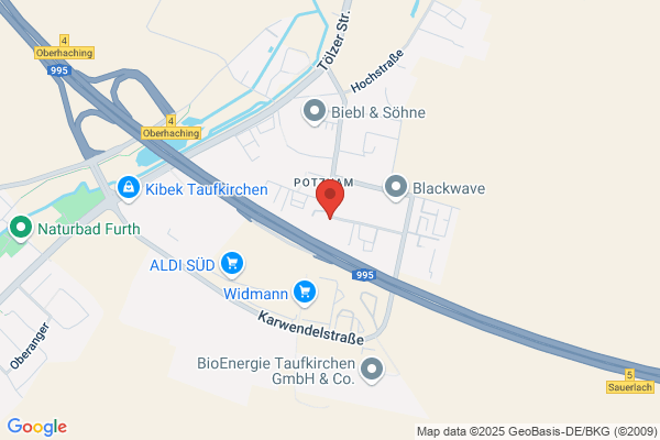 Die Haptiker GmbH