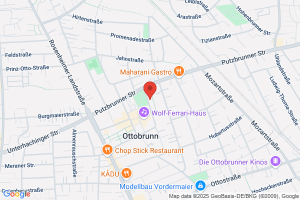 Oscomp ELektronik Vertrieb GmbH