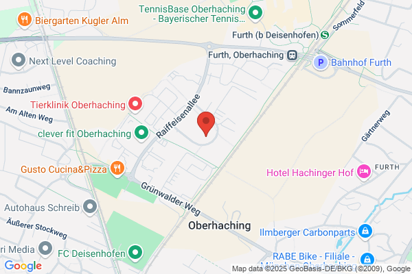 Werbe-Reiser GmbH