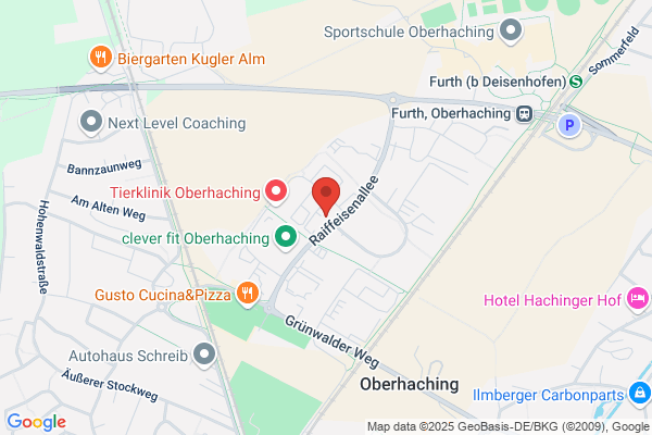 InTime Media Services GmbH