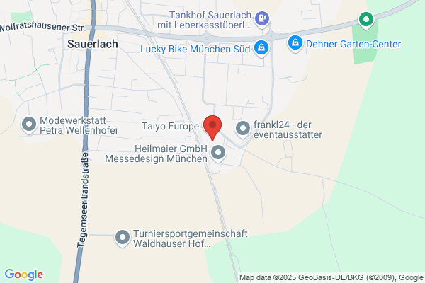 Medicus Solution Schwarz & Schwarz GmbH