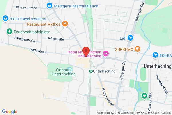 DDM Digitaldruck & Medientechnik GmbH