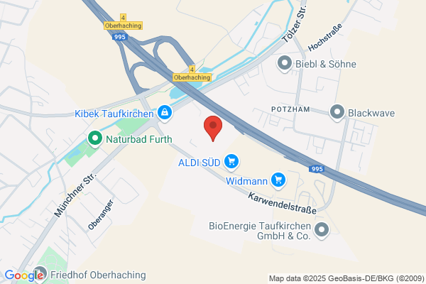 DruckStreich  Michael Streich