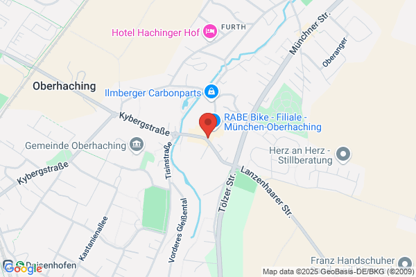 Erich Mayr
