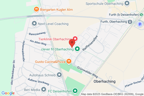 Schöttner Offsetdruck GmbH