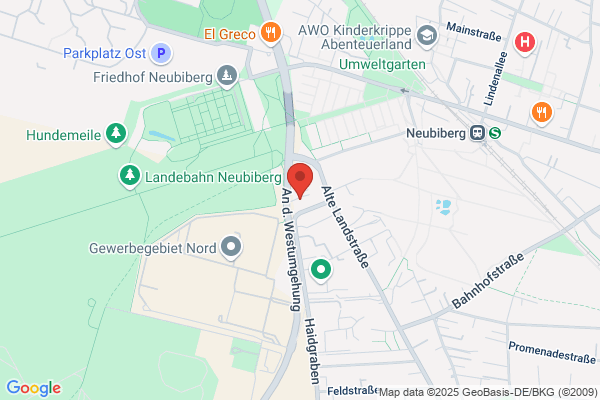 Copadata GmbH