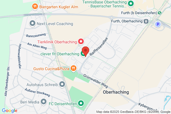 Aavid Kunze GmbH