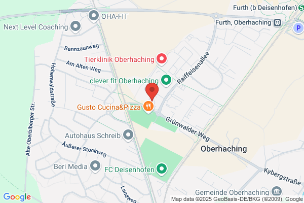 Elektrodienst München Günther