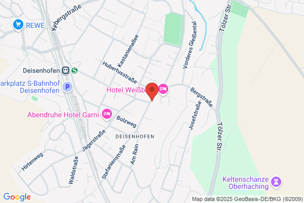 Kunze Kühlkörper GmbH