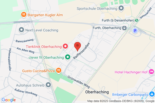 Aptina Deutschland GmbH