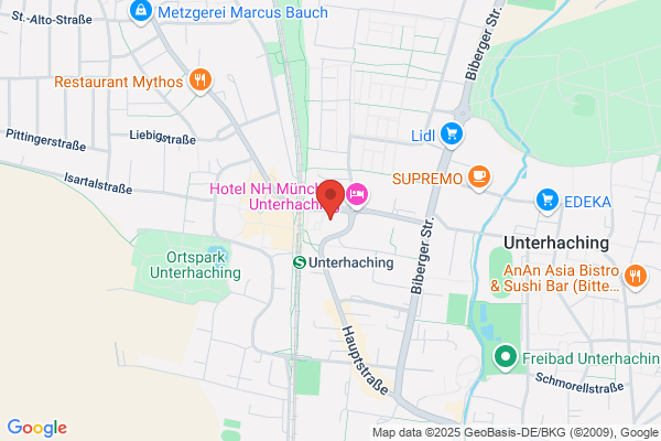 Medicus Apotheke Inhaber