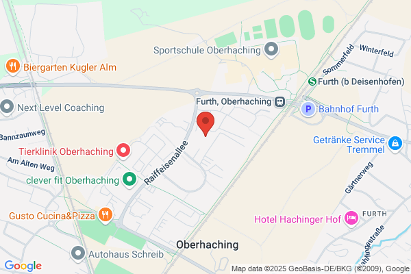 R 3 T GmbH