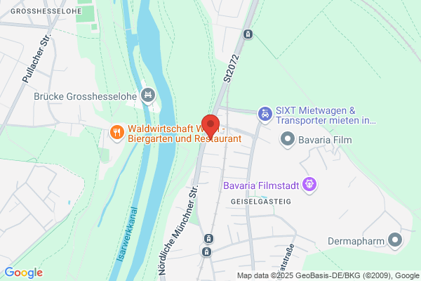 PSM Vermögensverwaltung GmbH