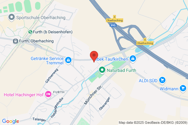 REALBODEN-INVEST GmbH