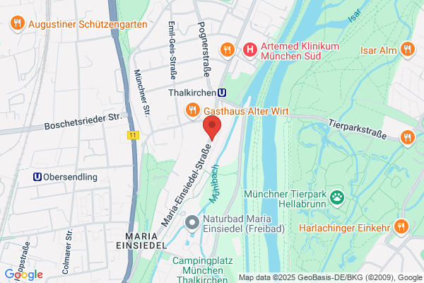 finomic GmbH