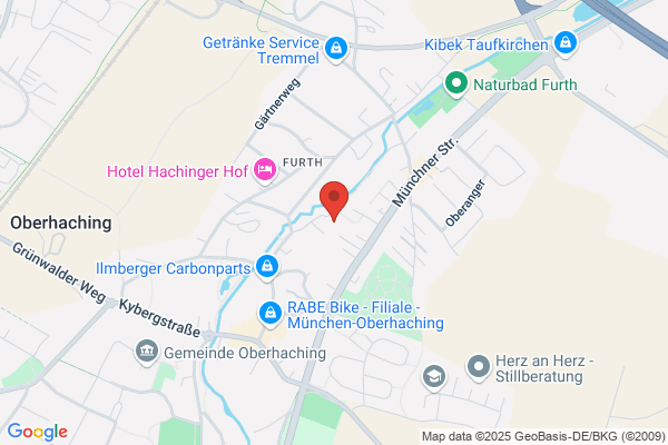 M&R Handwerksdienste Meisterbetrieb