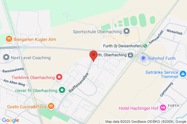 Knötgen Telefonsysteme Vertriebs GmbH