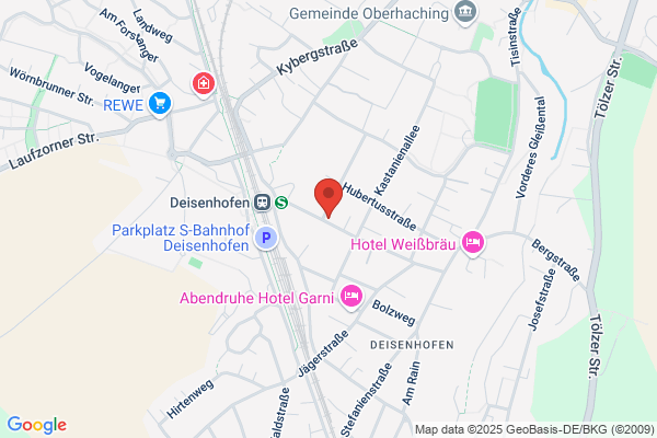 Peter's Stube Inh. Eigenbrodt P.