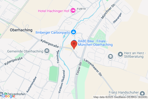 Ertl Ludwig Dr.med., Ertl Claudia Dr.med.