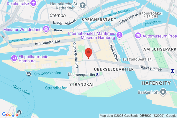 BLOCKALARM® Alarmanlagen