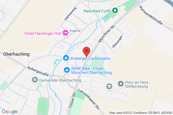 A u. R. Handschuher GbR