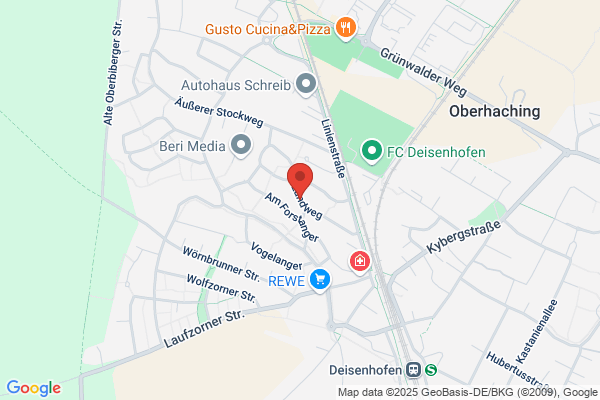ADR Consulting GmbH
