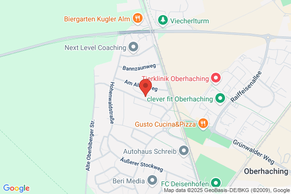 AREGULA - Gesellschaft für Seminare
