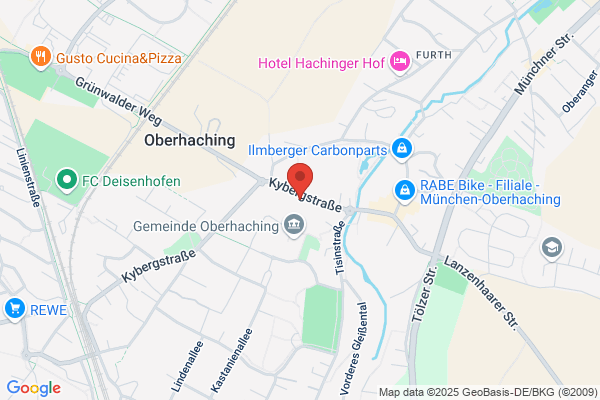 Abschlepp und Pannendienst Klaus Hammer