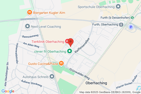 AdmitAd GmbH