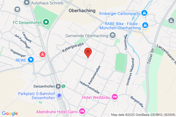 Astherm GmbH