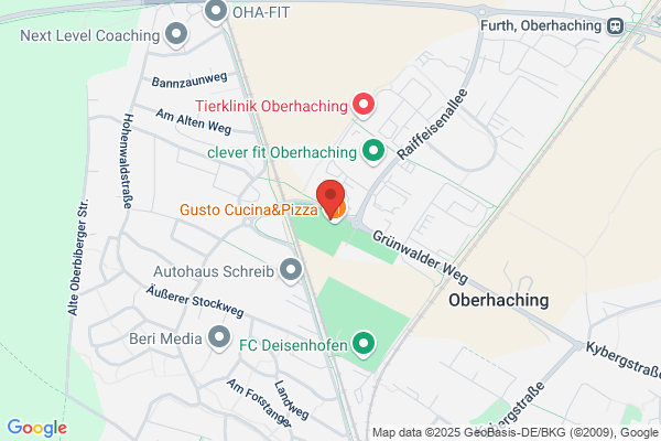 Beutelstahl GmbH