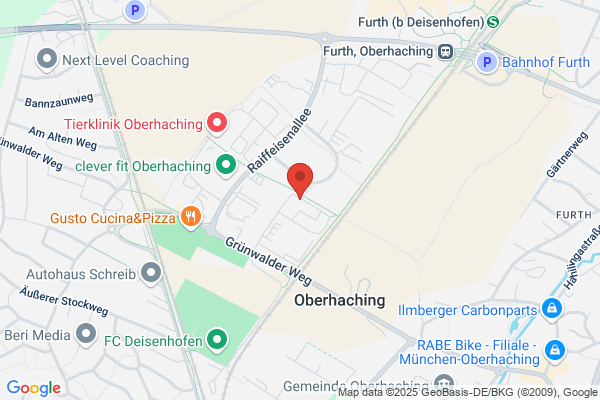 Biess Textil-Applikationen GmbH