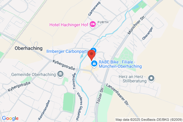 Bio G'wölb GmbH