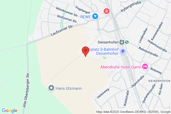 DERSA KG