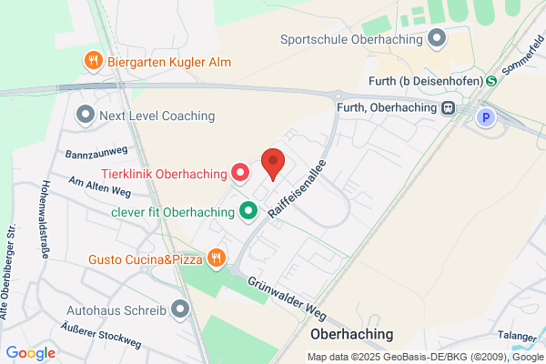 Dr.-Ing. W. Frohn GmbH & Co. KG
