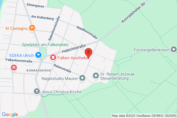 FIN Blockhaus Vertrieb