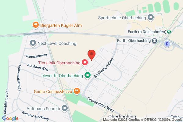 Fedrigoni Deutschland GmbH