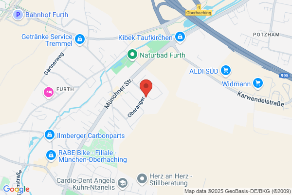 Kauschke Engineering Service GmbH