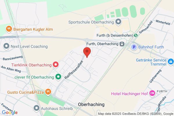 Kunze Folien GmbH Kunze Kühlkörper GmbH